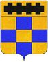 Coa fam ITA pallavicini6.jpg