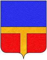 File:Coa fam ITA pavanesi2.jpg