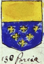 Coa fam ITA porcia o prata BCUD 207.png