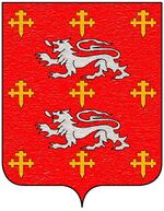 Coa fam ITA rapacci.jpg