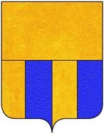 Coa fam ITA redonin.jpg