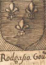 Coa fam ITA rodgasio xxx BCUD 1201.png