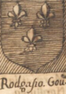 Coa fam ITA rodgasio xxx BCUD 1201.png
