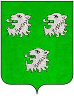 Coa fam ITA sagolebas.jpg