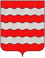 Coa fam ITA stagno3.jpg