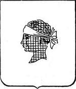 File:Coa fam ITA tinti LEOM.jpg