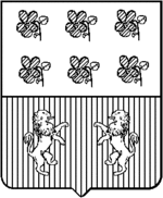 File:Coa fam ITA violini LEOM.gif