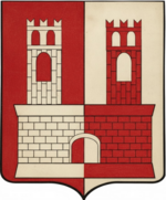 File:Coa fam ITA vismara AIAR.png