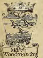File:Coa fam ITA wandeneinden NBSI.png
