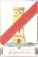 Coa fam ITA zapolini blbo.png