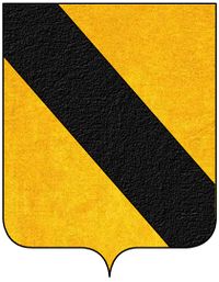 01 AUR+PO BAN NIG.jpg