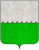 File:Araldiz linea scanalato.jpg