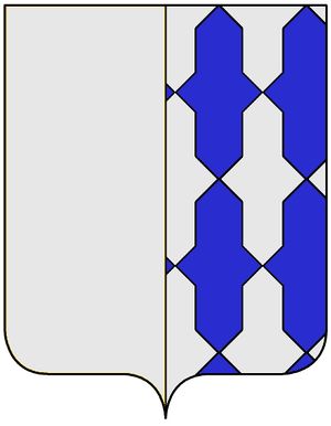 Araldiz partito ARG-CVA.jpg