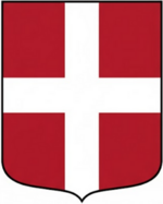 File:Coa civ ITA vicenza AIAR.png