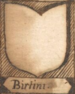 Coa fam ITA birtini BCUD 1201.png