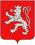 File:Coa fam ITA boemia.jpg