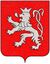 Coa fam ITA boemia.jpg