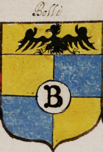 File:Coa fam ITA bolli crms.png