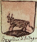 Coa fam ITA bovolini BCUD 207.png