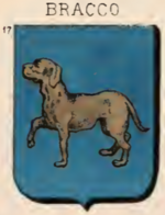 File:Coa fam ITA bracco blsc.png