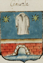 File:Coa fam ITA camisola crms.png