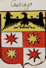 File:Coa fam ITA castiago crms.png