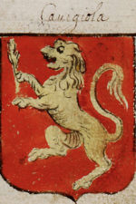 File:Coa fam ITA cavigiola crms.png