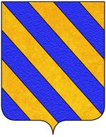 Coa fam ITA contarini6.jpg