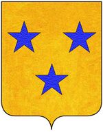 Coa fam ITA cropella2.jpg