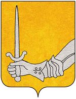 Coa fam ITA cuggino2.jpg