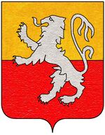 Coa fam ITA da caravazo2.jpg