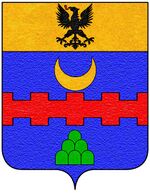 Coa fam ITA da lucha.jpg