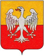 Coa fam ITA de balzionis.jpg