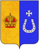 Coa fam ITA de basilewsky.jpg