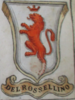 Coa fam ITA del rossellino BNVE 314.png