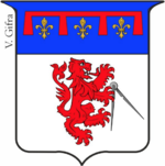 File:Coa fam ITA dezi AIAR.png