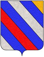 Coa fam ITA fieschi6.jpg