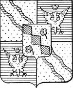 File:Coa fam ITA gaetani LEOM.jpg