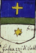 Coa fam ITA galeazzi BCUD 207.png