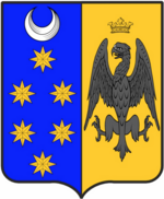 File:Coa fam ITA garzia AIAR.png