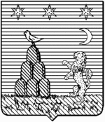 File:Coa fam ITA gazzarrini LEOM.gif