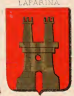 File:Coa fam ITA lafarina blsc.png