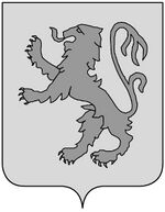 Coa fam ITA lageri.jpg