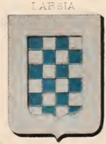 File:Coa fam ITA larsia blsc.png