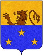 Coa fam ITA lollio.jpg