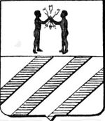 File:Coa fam ITA negroni LEOM.jpg