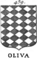 Coa fam ITA oliva ARBL.png