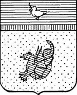 File:Coa fam ITA pasetti2 LEOM.jpg