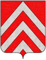 Coa fam ITA piciolpassi.jpg