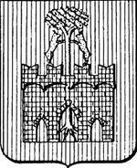 File:Coa fam ITA pircher LEOM.jpg